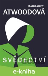 Svědectví