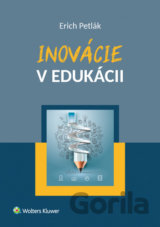Inovácie v edukácii