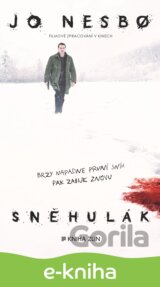 Sněhulák