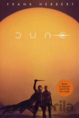 Dune