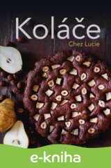 Koláče Chez Lucie