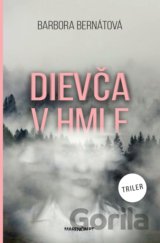 Dievča v hmle