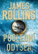 Poslední odysea