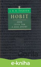 Hobit