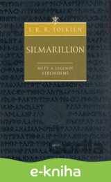 Silmarillion