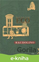 Baudolino
