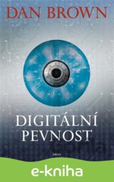 Digitální pevnost
