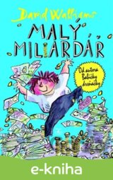 Malý miliardář