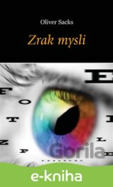 Zrak mysli
