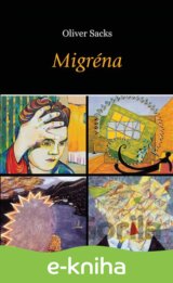 Migréna