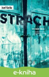 Strach