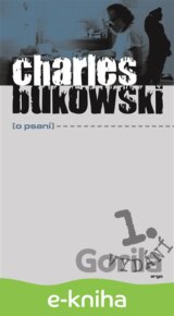 O psaní