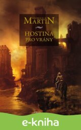 Hostina pro vrány