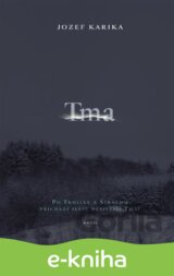 Tma