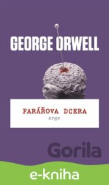 Farářova dcera