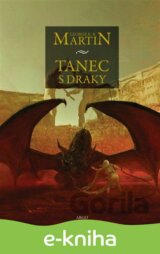 Tanec s draky