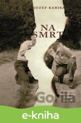 Na smrt