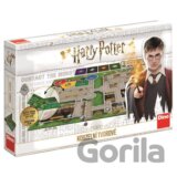 Harry Potter: Kouzelní tvorové