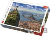Rio De Janeiro