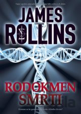 Rodokmen smrti