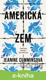Americká zem