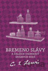 Bremeno slávy