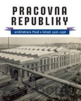 Pracovna republiky