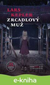 Zrcadlový muž