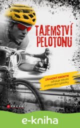 Tajemství pelotonu