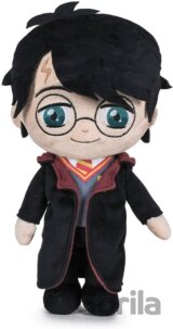 Harry Potter 31cm
