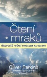 Čtení mraků
