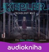 Zrcadlový muž