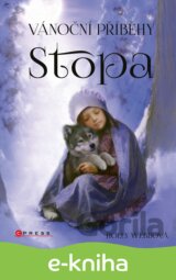 Vánoční příběhy: Stopa