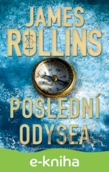 Poslední odysea