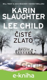 Čisté zlato