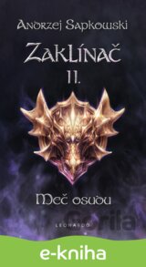 Zaklínač II. : Meč osudu