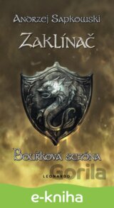 Zaklínač: Bouřková sezóna