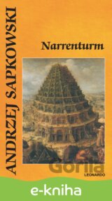 Narrenturm