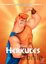 Herkules