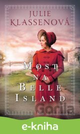 Most na Belle Island