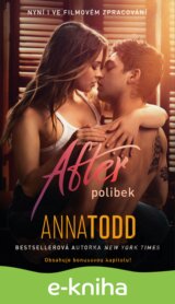 After 1: Polibek