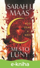 Rod zeme a krvi