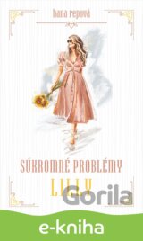 Súkromné problémy: Lilly