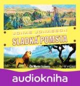 Sladká pomsta