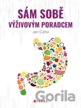 Sám sobě výživovým poradcem