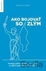 Ako bojovať so zlým