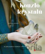 Kouzlo krystalů