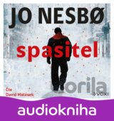 Spasitel