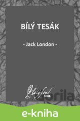 Bílý tesák