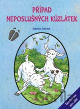 Případ neposlušných kůzlátek